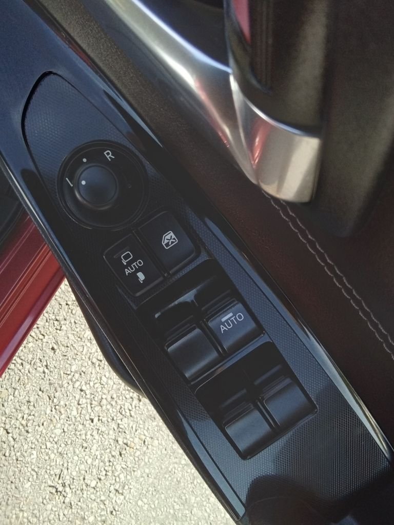 Used Mazda Mazda2 2019 for sale - 76132957: Photo 35