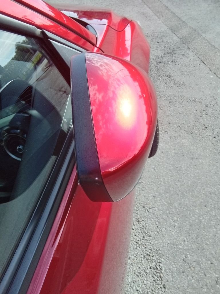 Used Mazda Mazda2 2019 for sale - 76132957: Photo 36