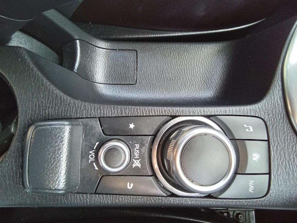 Used Mazda Mazda2 2019 for sale - 76132957: Photo 37