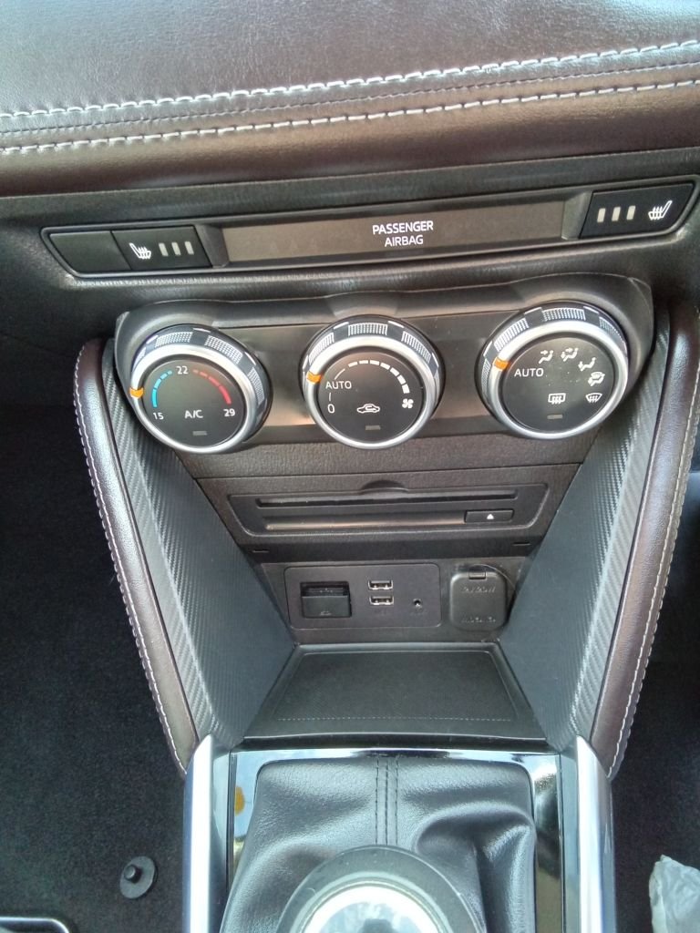 Used Mazda Mazda2 2019 for sale - 76132957: Photo 39