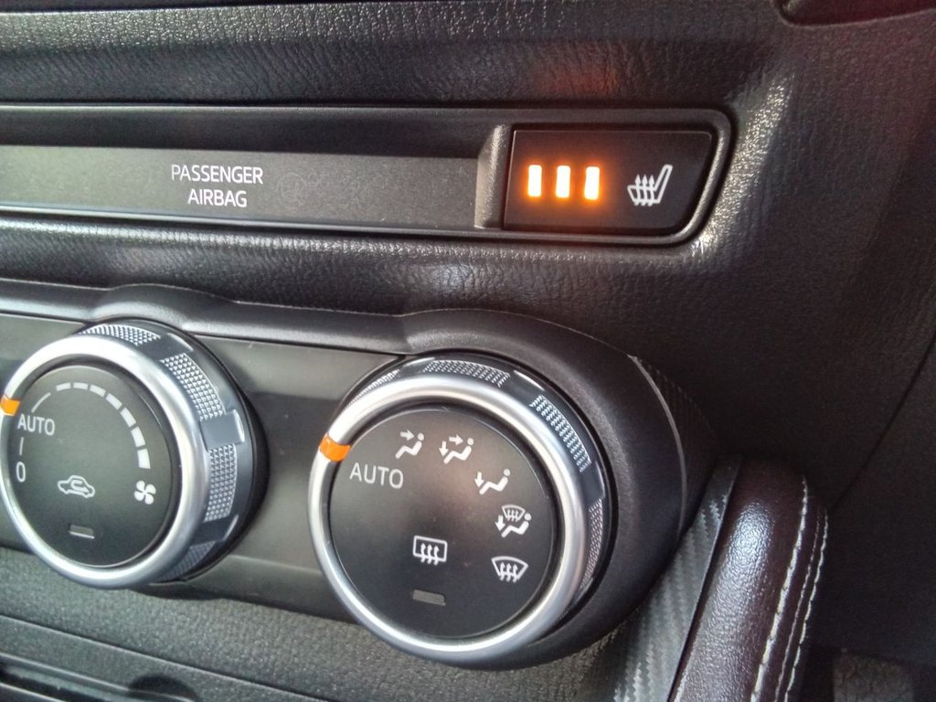 Used Mazda Mazda2 2019 for sale - 76132957: Photo 40