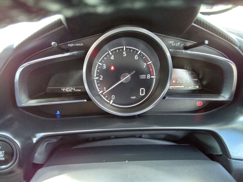 Used Mazda Mazda2 2019 for sale - 76132957: Photo 41