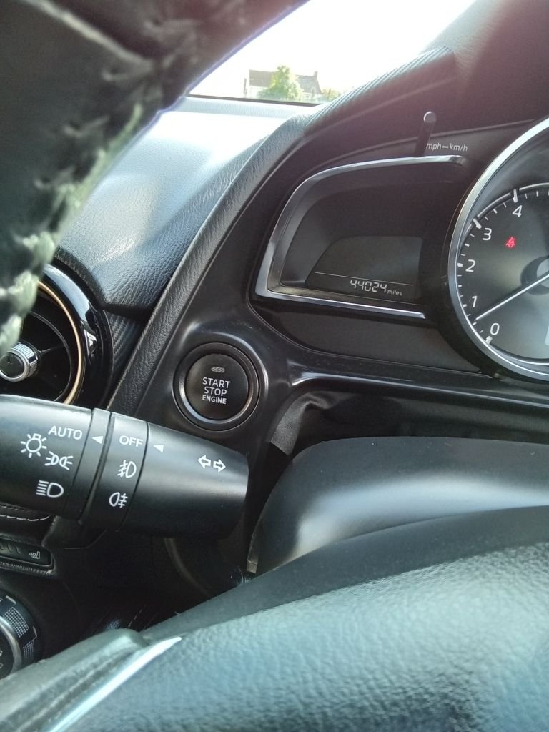 Used Mazda Mazda2 2019 for sale - 76132957: Photo 42