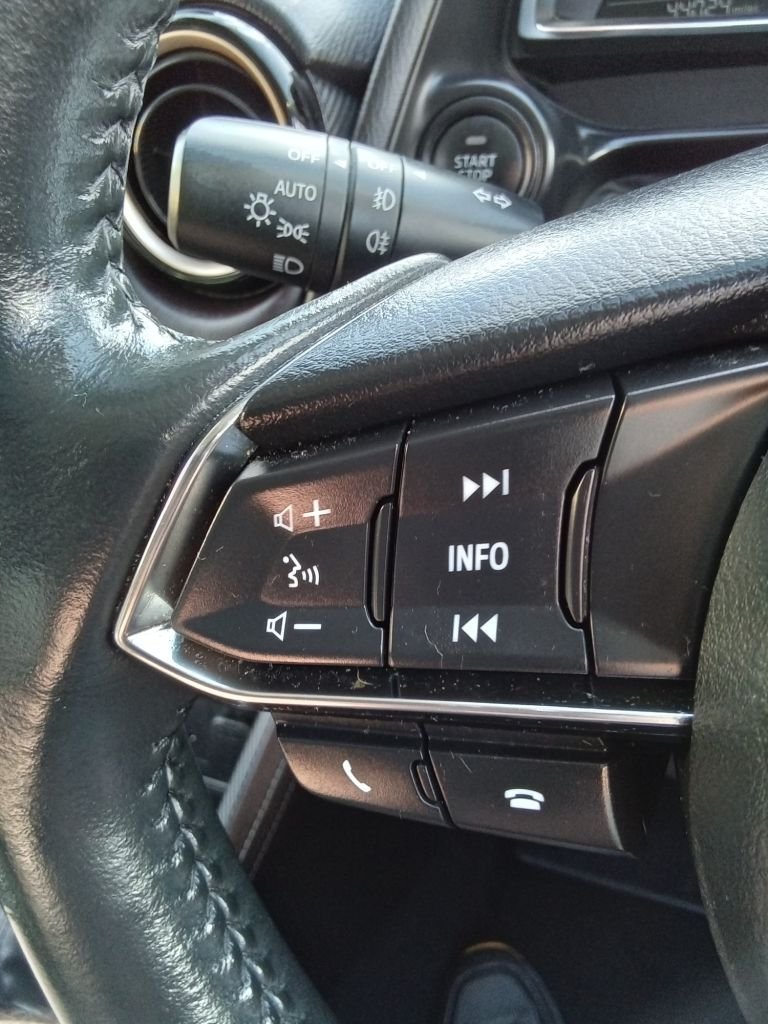 Used Mazda Mazda2 2019 for sale - 76132957: Photo 43