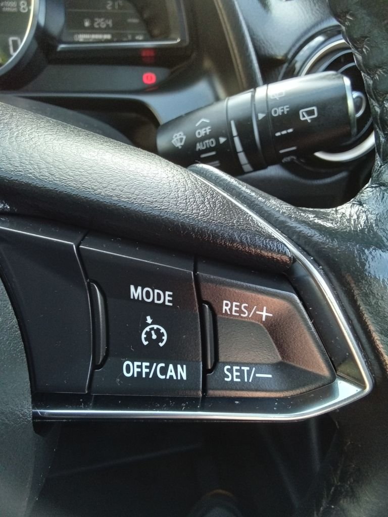 Used Mazda Mazda2 2019 for sale - 76132957: Photo 45