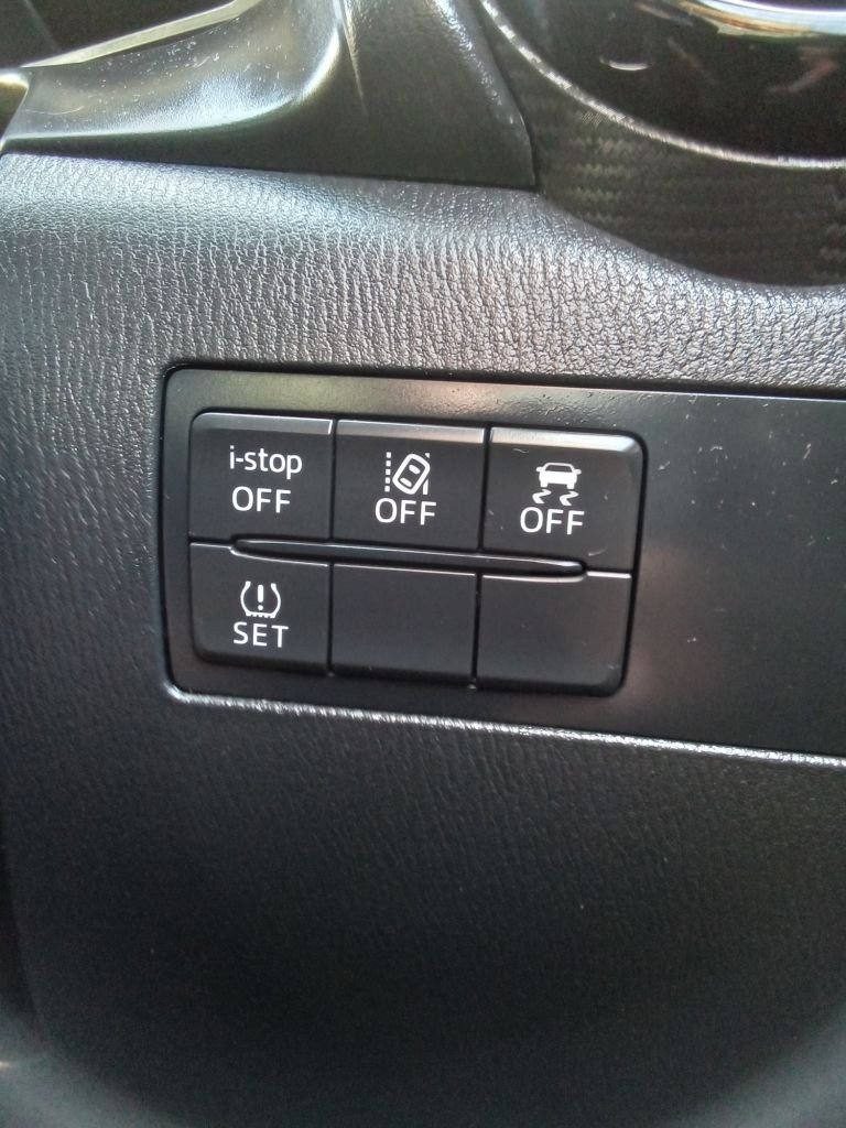 Used Mazda Mazda2 2019 for sale - 76132957: Photo 46