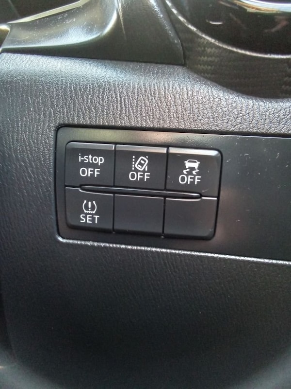 Used Mazda Mazda2 2019 for sale - 76132957: Photo 46