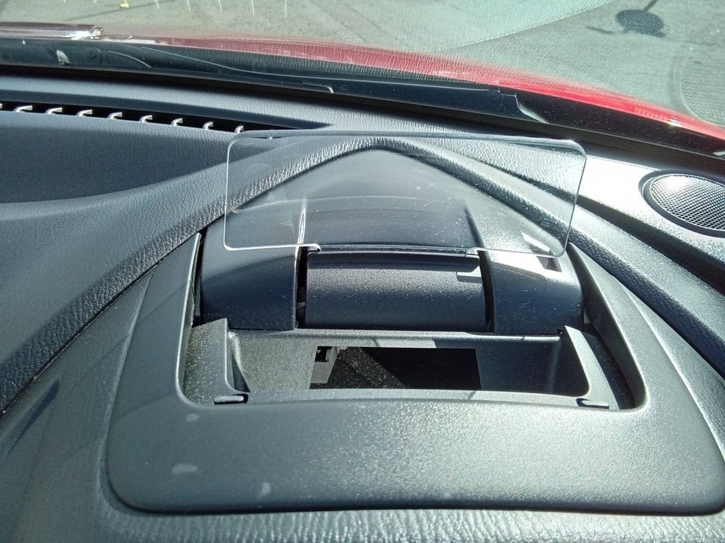 Used Mazda Mazda2 2019 for sale - 76132957: Photo 47