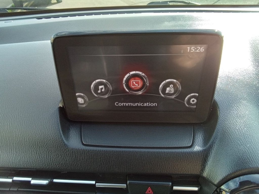 Used Mazda Mazda2 2019 for sale - 76132957: Photo 48