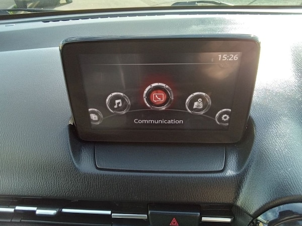 Used Mazda Mazda2 2019 for sale - 76132957: Photo 48