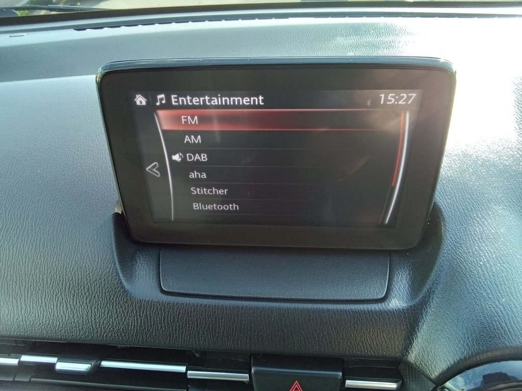 Used Mazda Mazda2 2019 for sale - 76132957: Photo 49