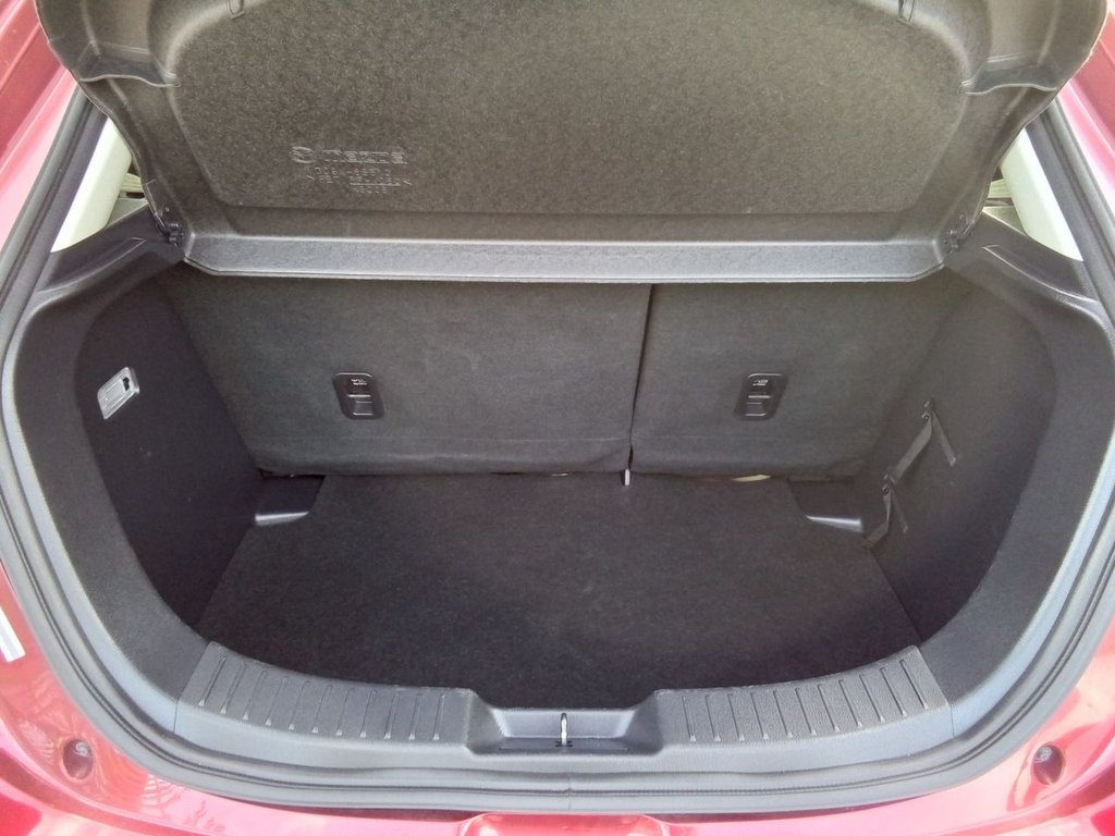 Used Mazda Mazda2 2019 for sale - 76132957: Photo 50