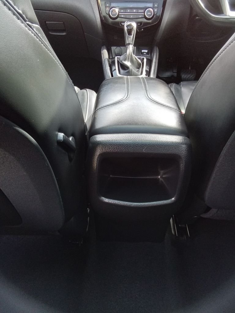 Vehicle 38