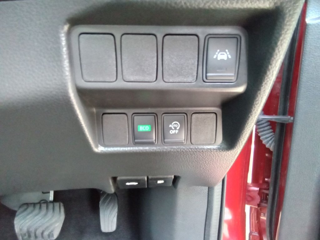Vehicle 46
