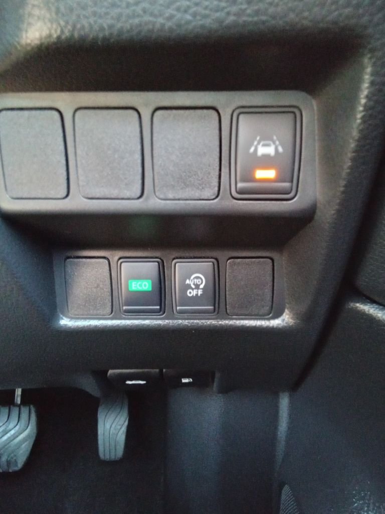 Vehicle 47