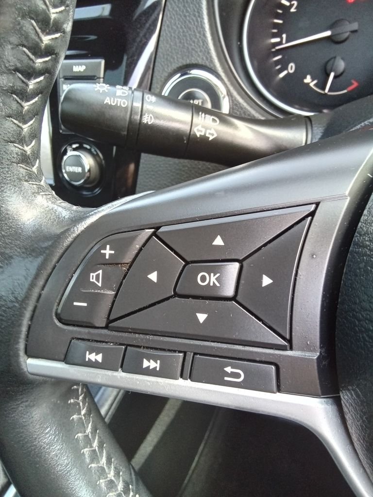 Vehicle 48