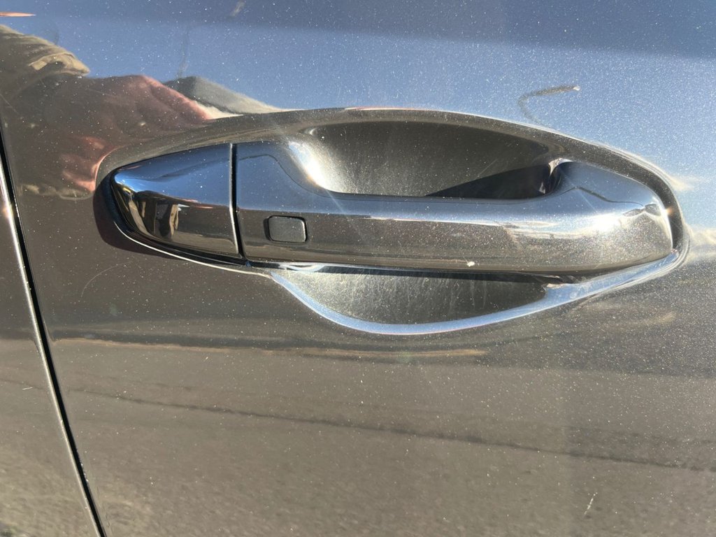 Used Kia Pro Ceed 2021 for sale - 77437147: Photo 13