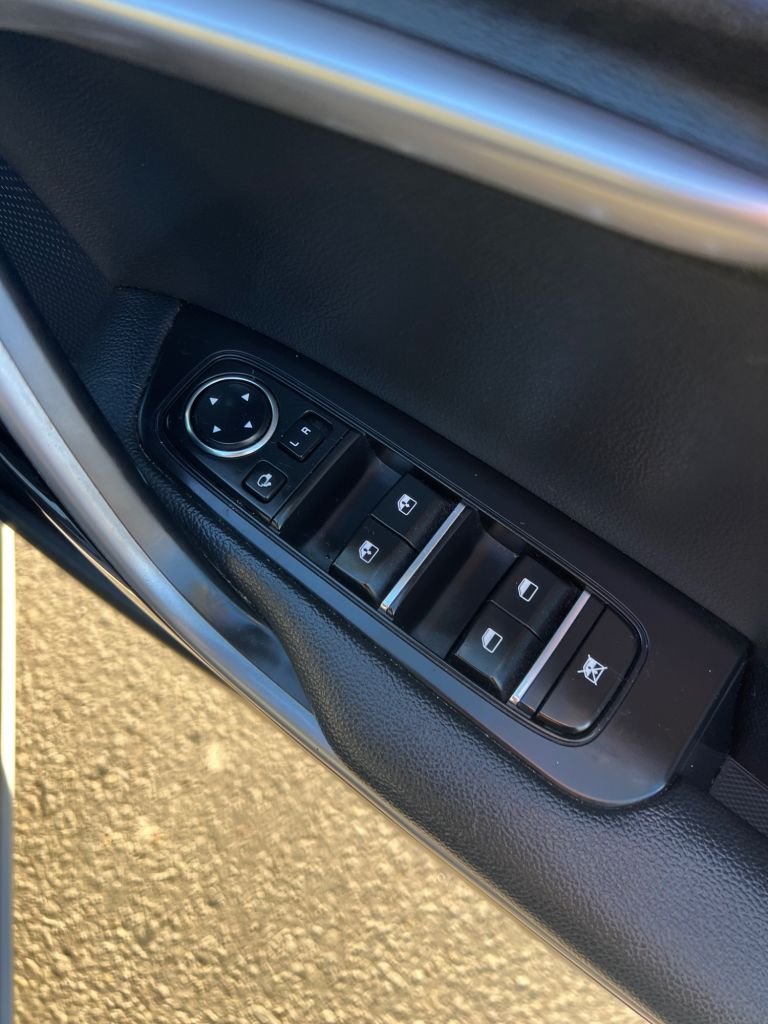 Used Kia Pro Ceed 2021 for sale - 77437147: Photo 15