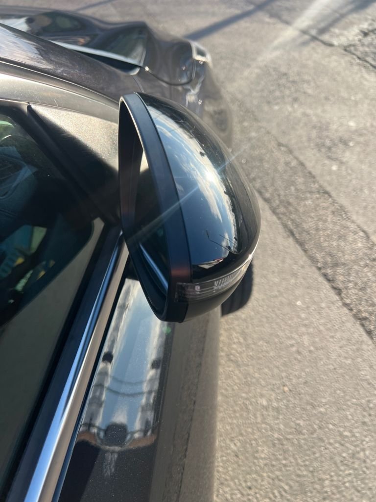 Used Kia Pro Ceed 2021 for sale - 77437147: Photo 16