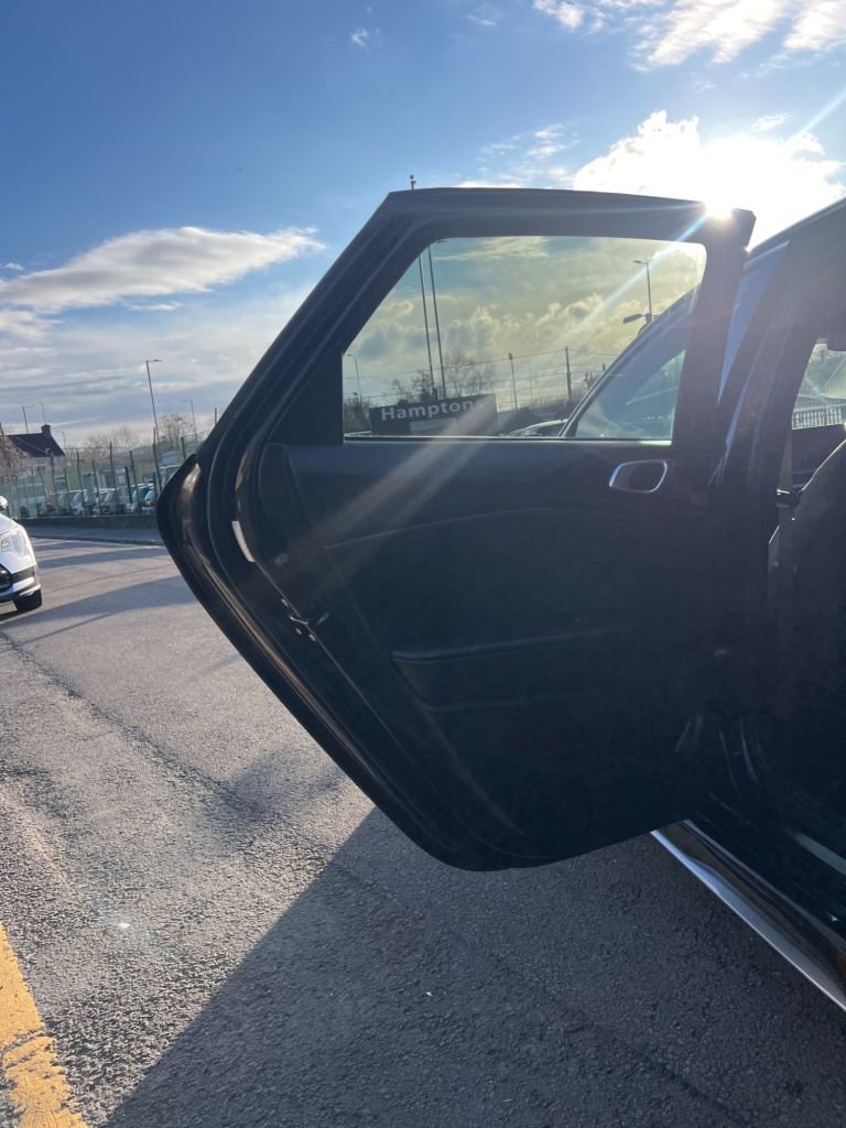 Used Kia Pro Ceed 2021 for sale - 77437147: Photo 19