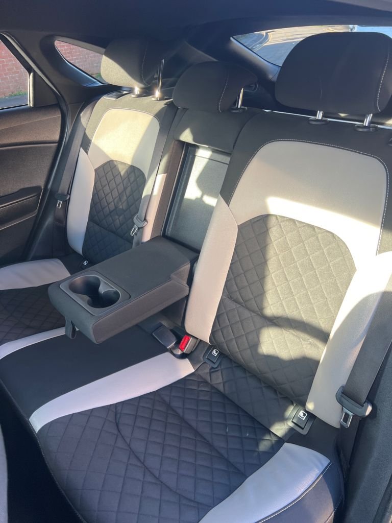 Used Kia Pro Ceed 2021 for sale - 77437147: Photo 32