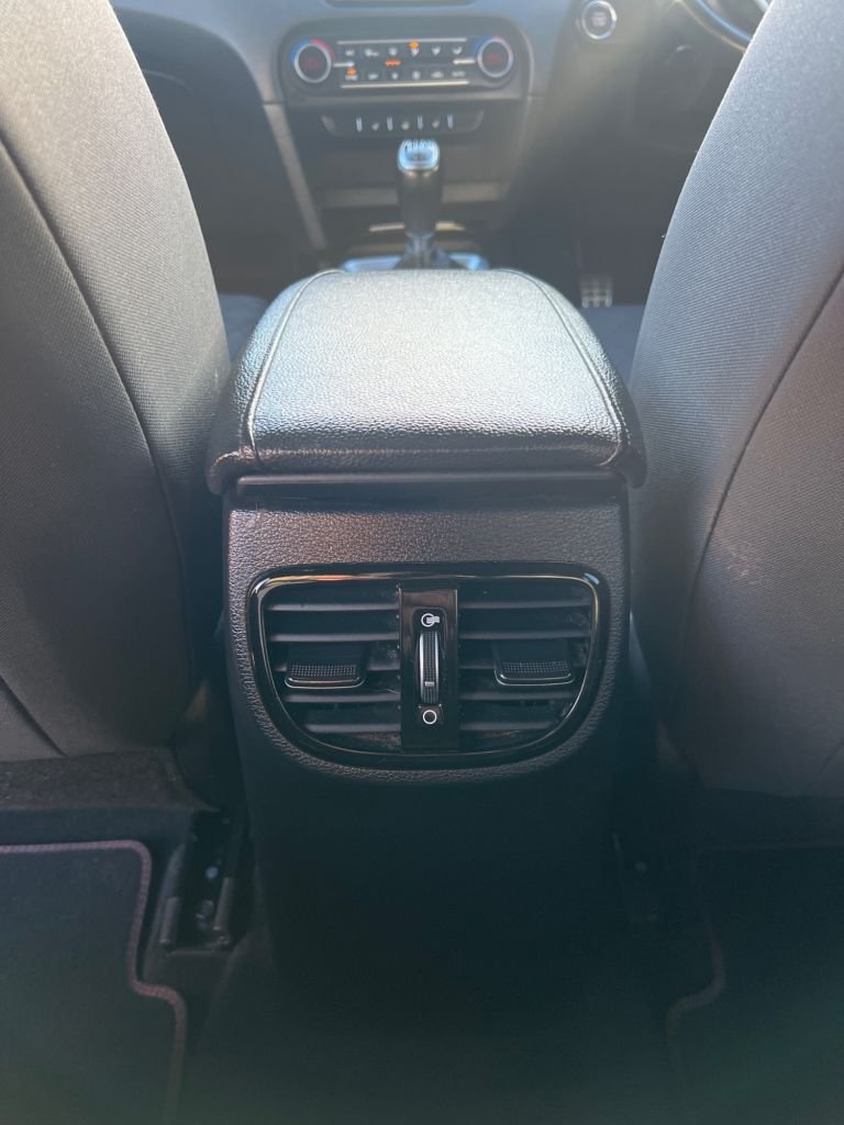 Used Kia Pro Ceed 2021 for sale - 77437147: Photo 33