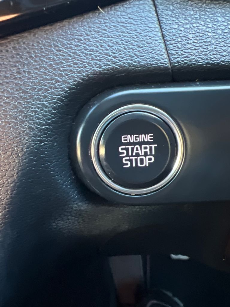 Used Kia Pro Ceed 2021 for sale - 77437147: Photo 36