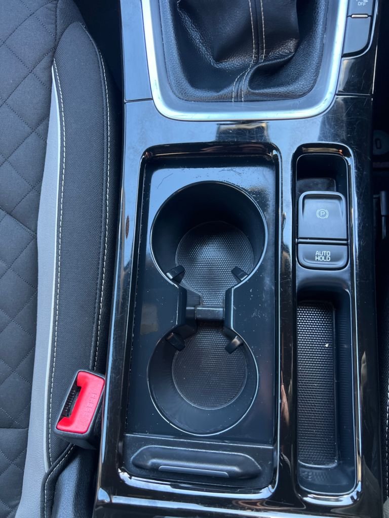 Used Kia Pro Ceed 2021 for sale - 77437147: Photo 41