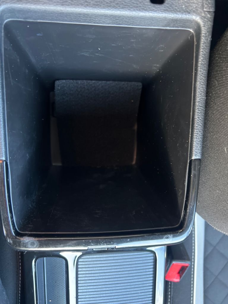 Used Kia Pro Ceed 2021 for sale - 77437147: Photo 42