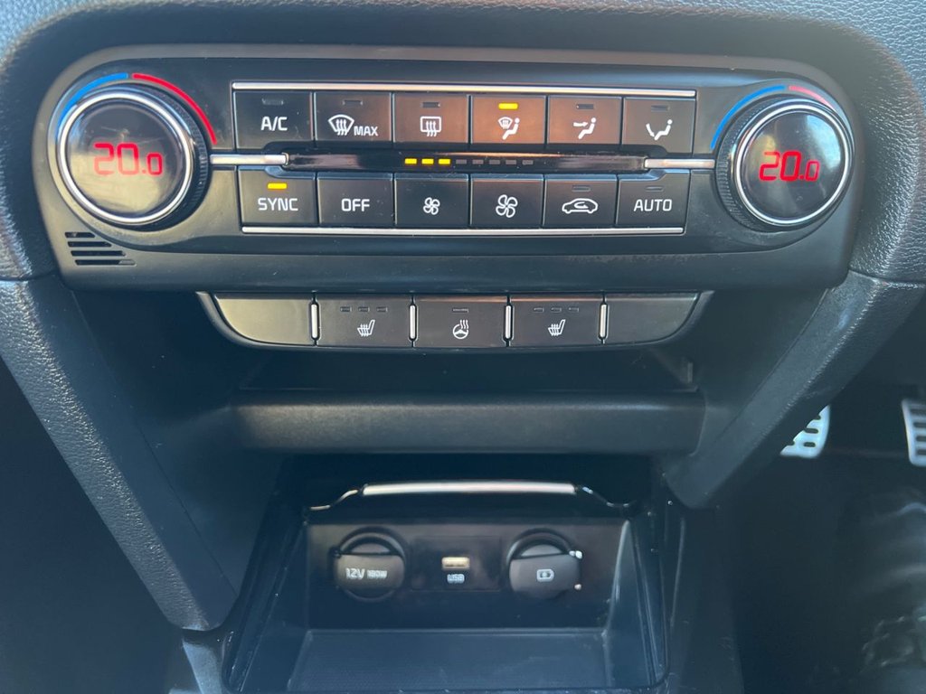 Used Kia Pro Ceed 2021 for sale - 77437147: Photo 44