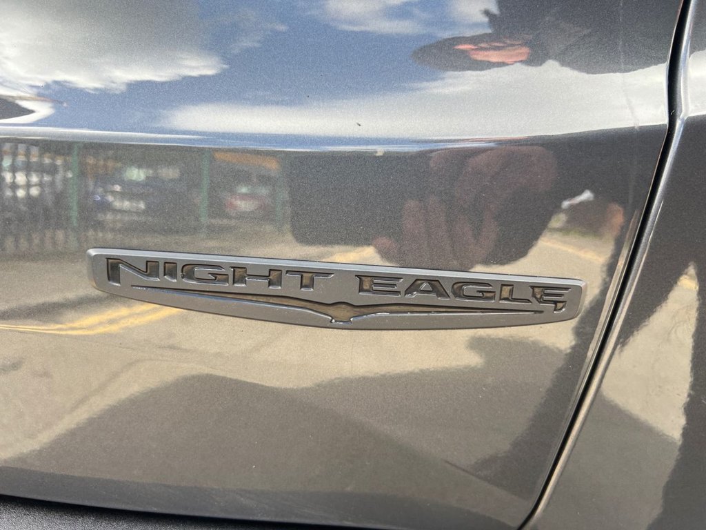 Used Jeep Renegade 2022 for sale - 78017168: Photo 14