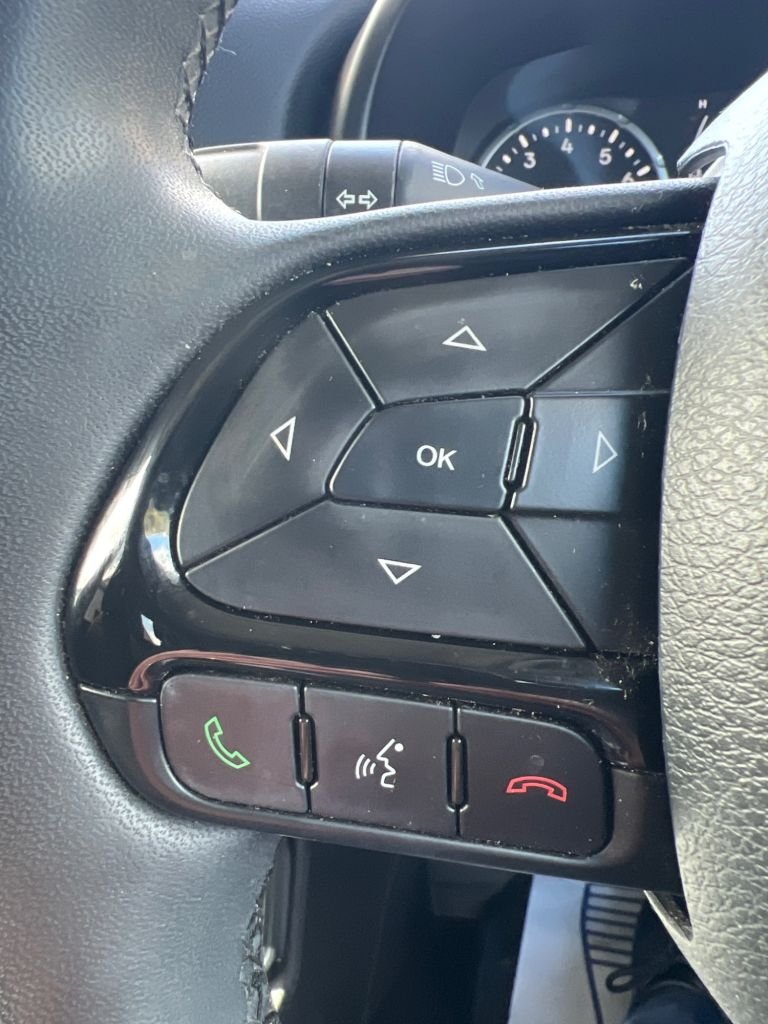 Used Jeep Renegade 2022 for sale - 78017168: Photo 19