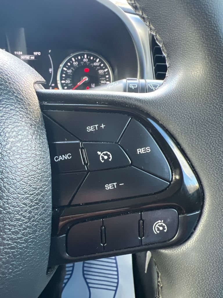 Used Jeep Renegade 2022 for sale - 78017168: Photo 21