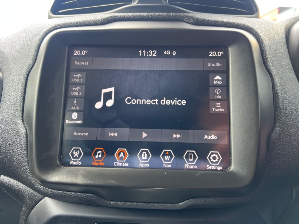 Used Jeep Renegade 2022 for sale - 78017168: Photo 49