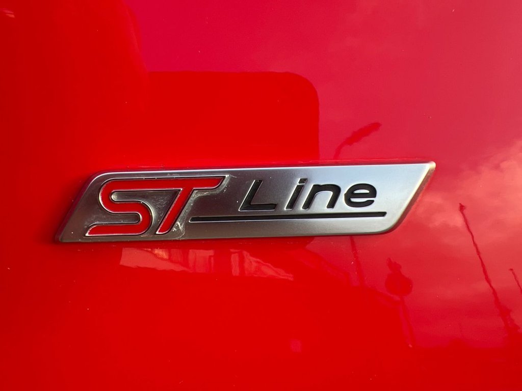 Used Ford Puma 2020 for sale - 77422476: Photo 10