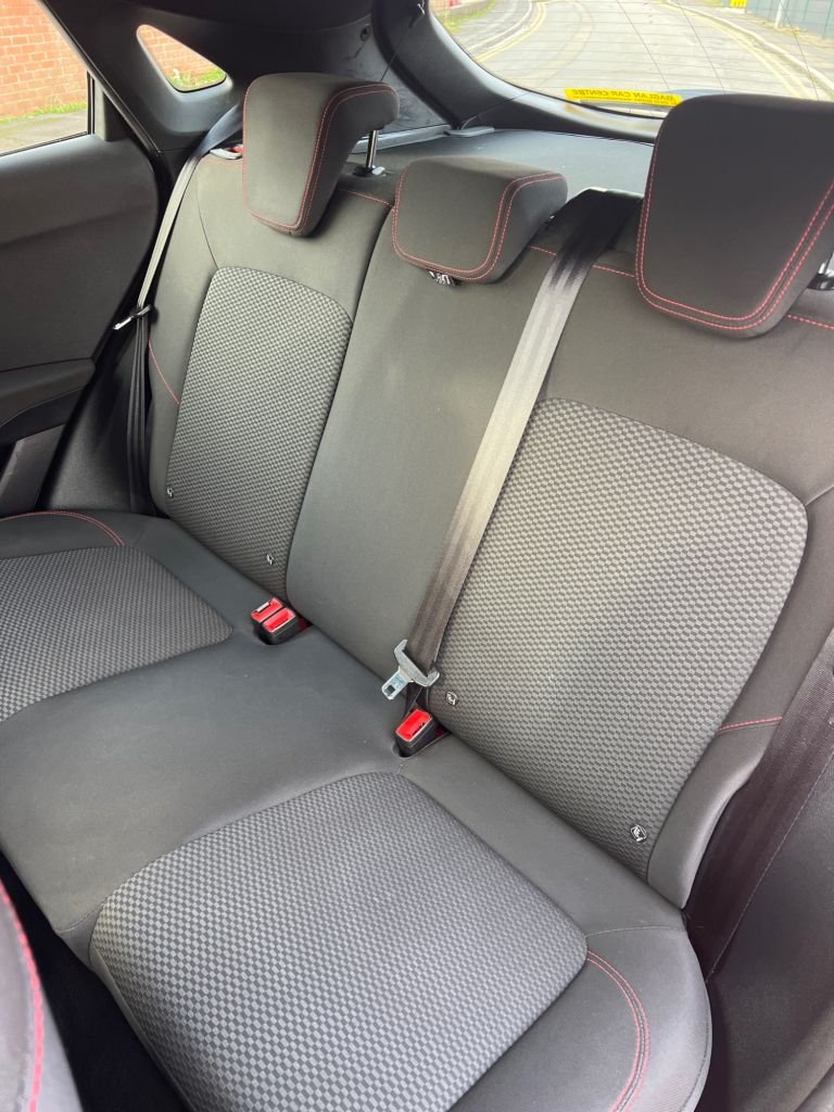 Used Ford Puma 2020 for sale - 77422476: Photo 30