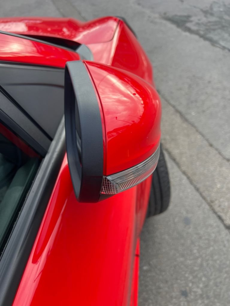 Used Ford Puma 2020 for sale - 77422476: Photo 33