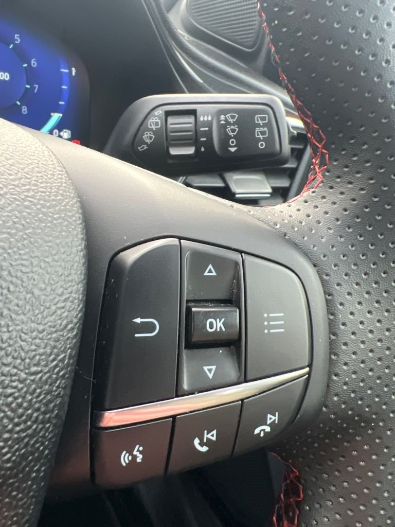 Used Ford Puma 2020 for sale - 77422476: Photo 37