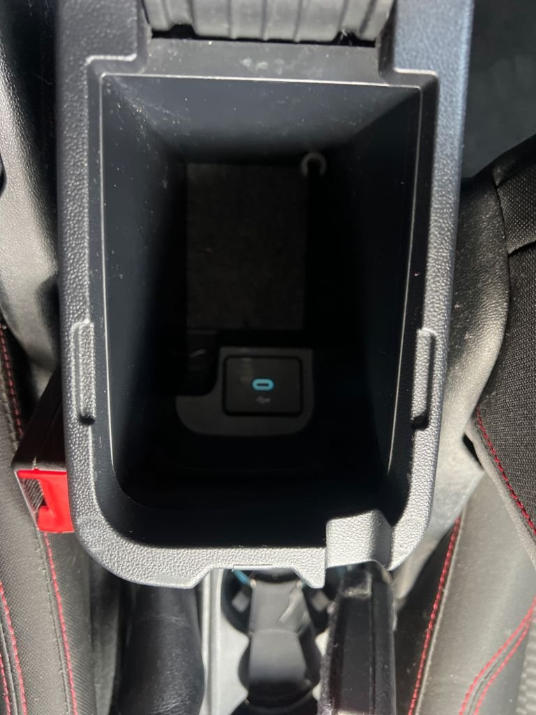 Used Ford Puma 2020 for sale - 77422476: Photo 41