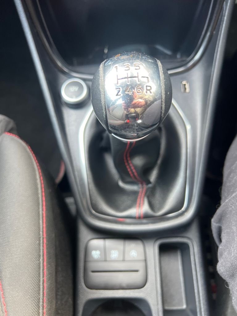 Used Ford Puma 2020 for sale - 77422476: Photo 42