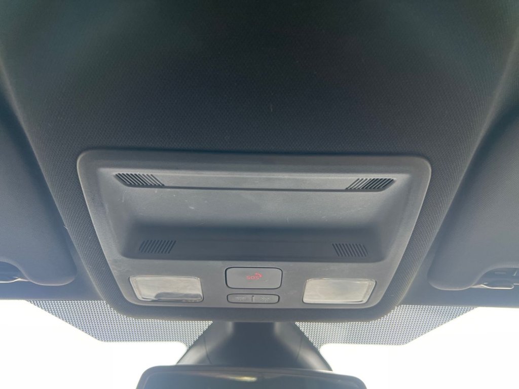 Used Ford Puma 2020 for sale - 77422476: Photo 48