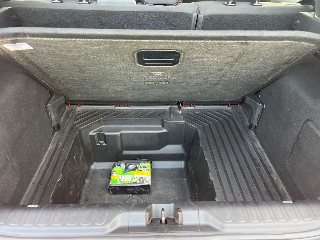 Used Ford Puma 2020 for sale - 77422476: Photo 50