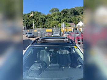 Used Mitsubishi Eclipse Cross 2018 for sale - 79209867: Photo
