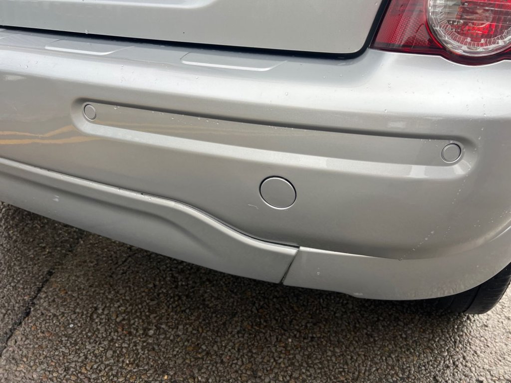 Used Citroen C3 Picasso 2012 for sale - 76724854: Photo 12