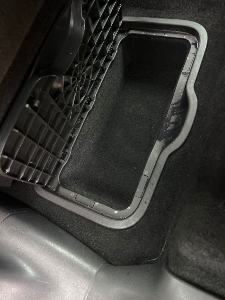 Used Citroen C3 Picasso 2012 for sale - 76724854: Photo 35