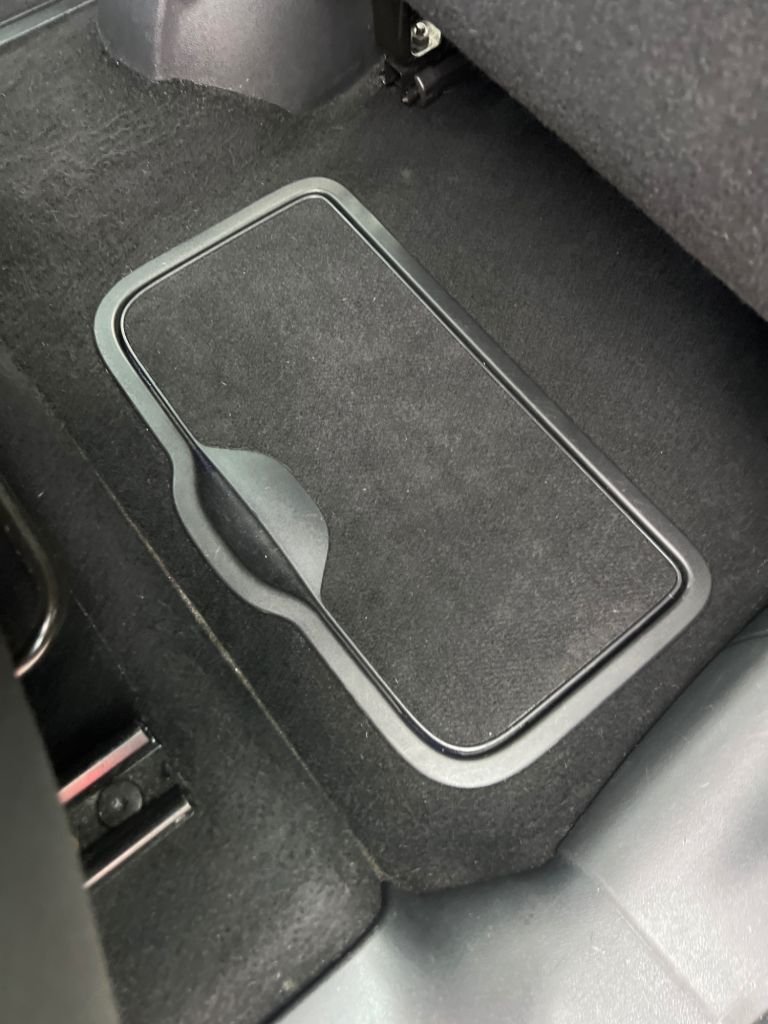 Used Citroen C3 Picasso 2012 for sale - 76724854: Photo 36