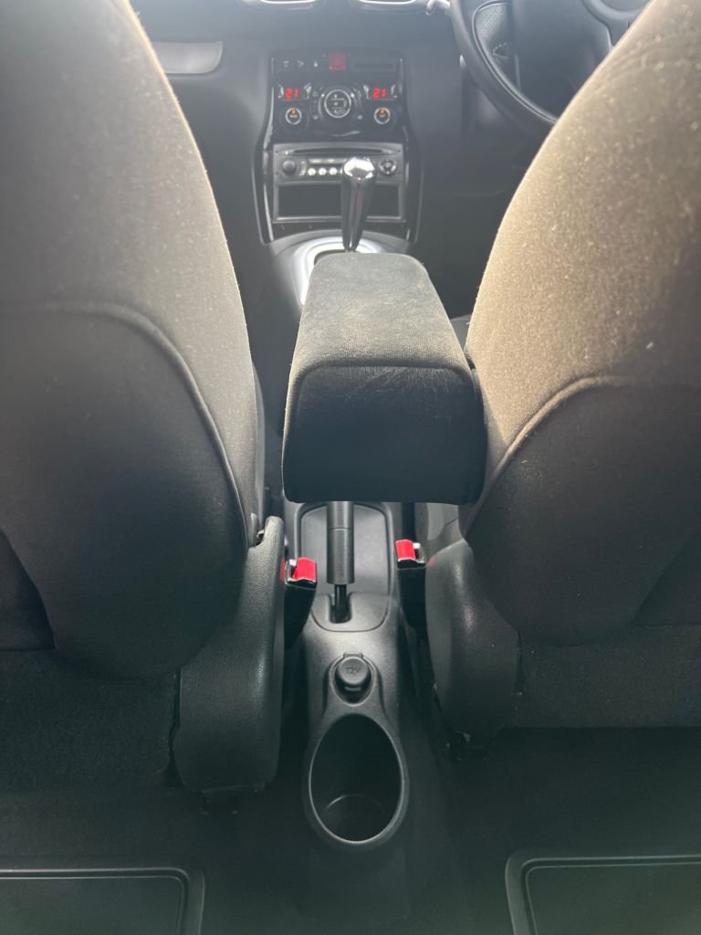 Used Citroen C3 Picasso 2012 for sale - 76724854: Photo 37