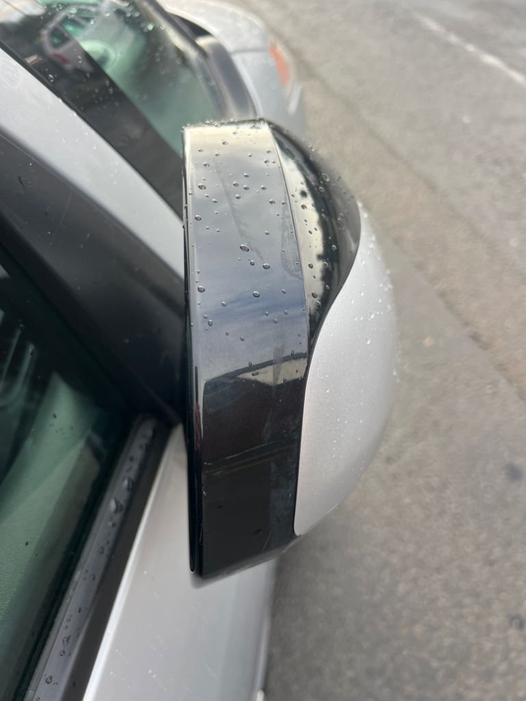 Used Citroen C3 Picasso 2012 for sale - 76724854: Photo 39