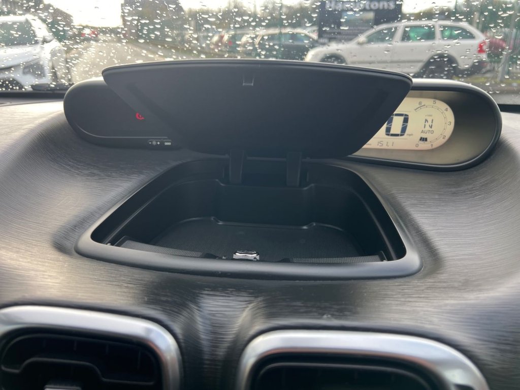 Used Citroen C3 Picasso 2012 for sale - 76724854: Photo 44