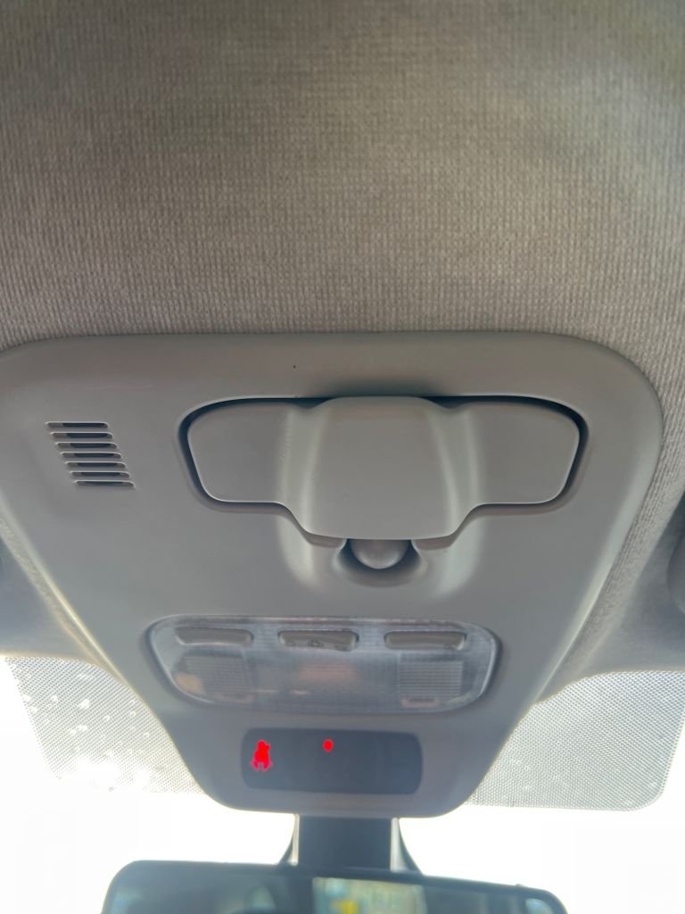 Used Citroen C3 Picasso 2012 for sale - 76724854: Photo 46